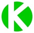 株式会社カサハラ企画