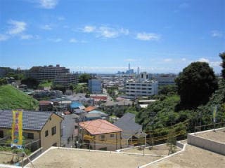 【施工例】丸山①