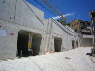 【施工例】丸山②