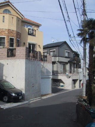 【施工例】大曾根台①