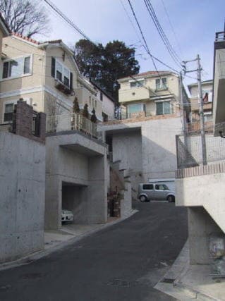 【施工例】大曾根台②