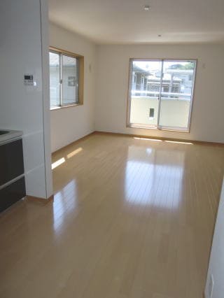 【施工例】野川②